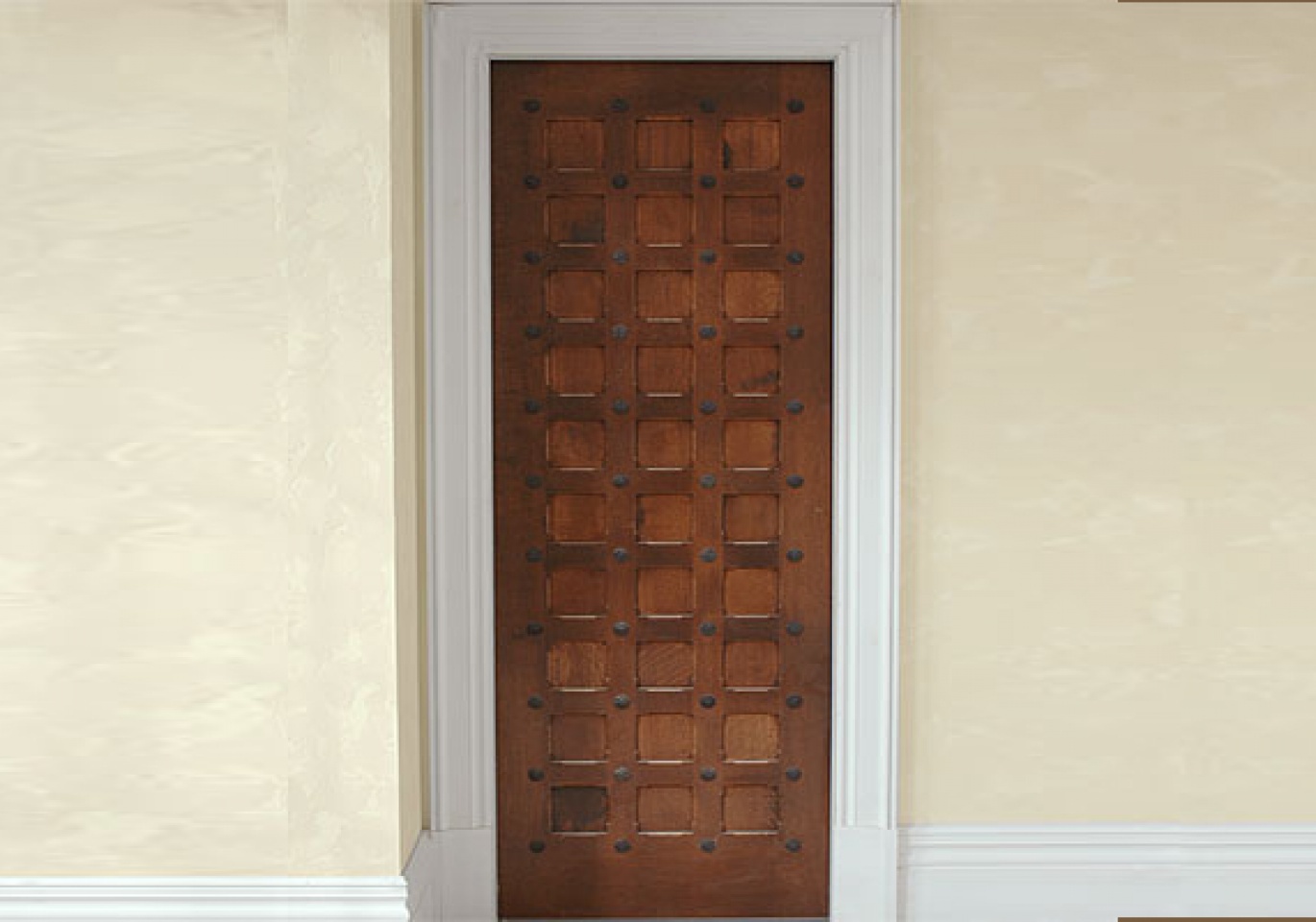 Interior Doors Image 1