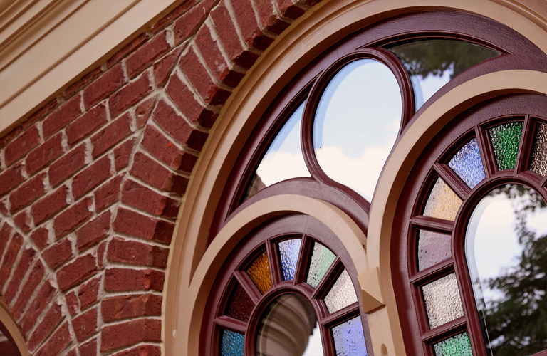 Tradewood Industries | Quality Custom Made Windows And Doors