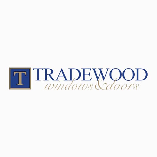 Tradewood Industries | Quality Custom Made Windows And Doors